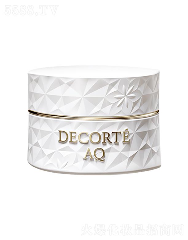 �߽z���yƷ�N��(�Ї�(gu��))���޹�˾������AQ��Ħ˪   92g     �澏��ܛ