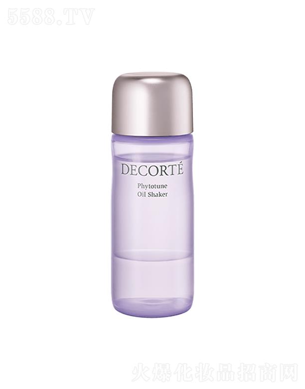 �߽z���yƷ�N��(�Ї�)���޹�˾������ֲ�����������   48ml   ë�׾o��