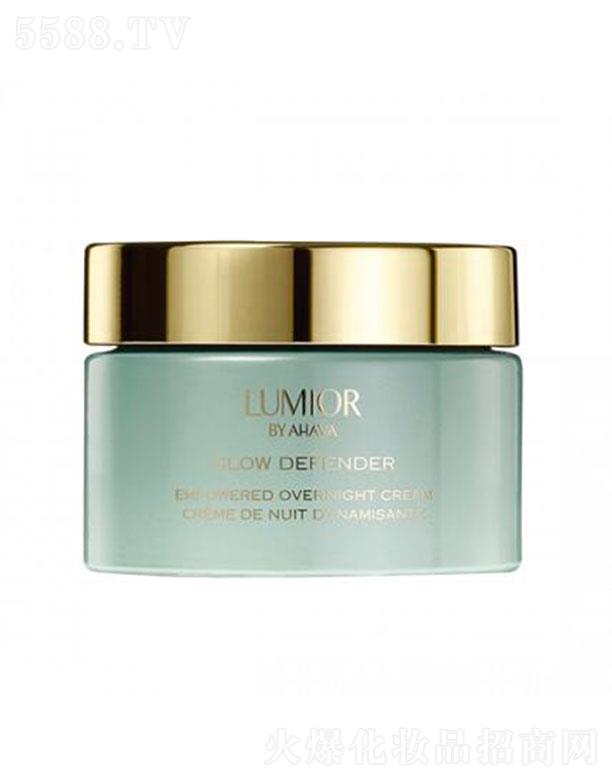 �㽭���ݻ��yƷ���޹�˾��¶�i�W�������B(y��ng)��˪ 50ml���m(x��)���B(y��ng)���w