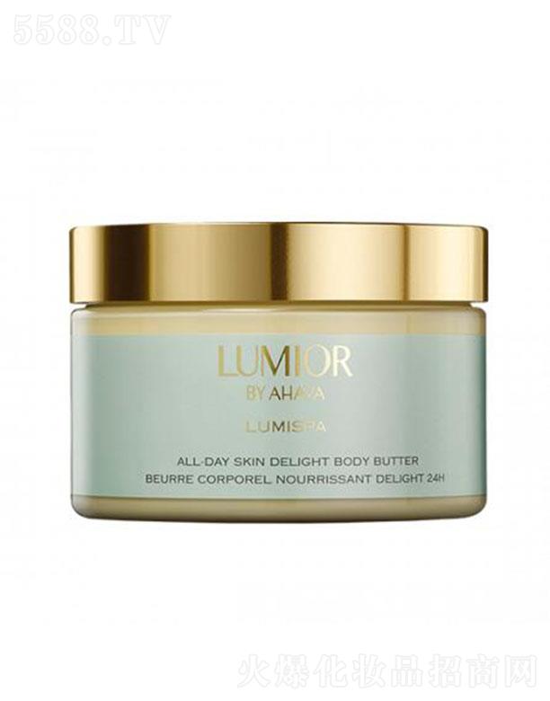 �㽭���ݻ��yƷ���޹�˾��¶�i�W�搂���w˪ 250g�a�伡�wˮ��