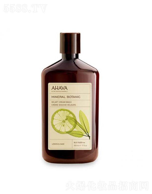 �㽭���ݻ��yƷ���޹�˾��AHAVA�Vֲ��z�q��ԡ¶ ������β�� �غ��坍���aˮ