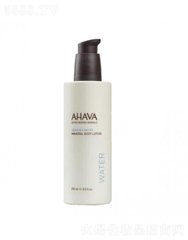 �㽭���ݻ��yƷ���޹�˾��AHAVA�V�ﱣ�����w�� 250ml ��߱����̝�ƽ��