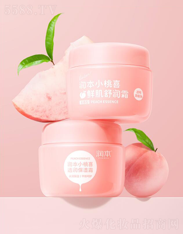 ��(r��n)�����＼�g(sh��)�ɷ����޹�˾����(r��n)�����＼�g(sh��)�ɷ����޹�˾    ��(r��n)���냺С��ϲ��˪   ��ͯ����˪   �����̝�(r��n)   �a(b��)ˮ��(r��n)�w