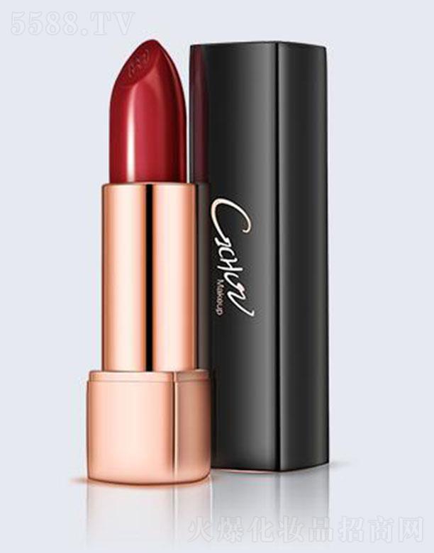 �V����ɻ��yƷ���޹�˾���ɼ���ҫ�ڼt 122 ʯ��t ��(f��)�����Ԏ�����