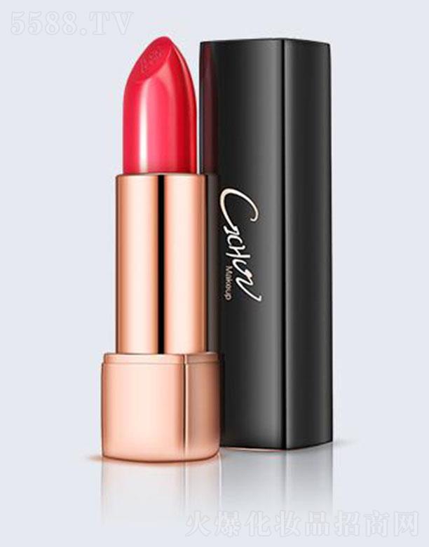 �V����ɻ��yƷ���޹�˾���ɼ���ҫ�ڼt 117 �{��ɫ һĨ����n������