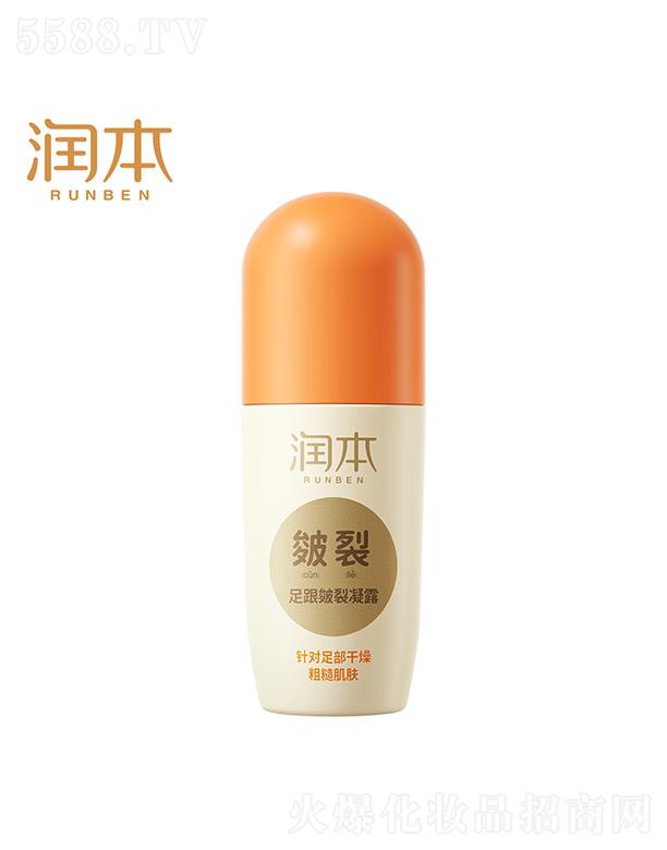 ���K��¶�냺��Ʒ���޹�˾����(r��n)�����������¶   ������������   ���鰗�Ѹ�