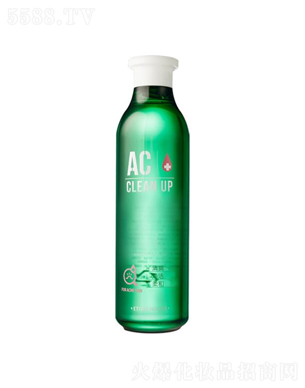 ������̫ƽ���Q�����޹�˾������֮���嶻�澏�������wˮ 200ml�澏���w