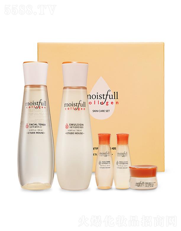 ������̫ƽ���Q(m��o)�����޹�˾������֮��ˮ�M�zԭ�����ˮ�����b �鼡�w�a(b��)��ˮ��