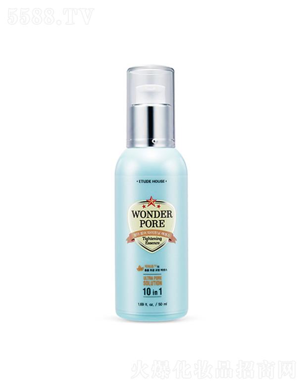 ������̫ƽ���Q(m��o)�����޹�˾������֮�ݶ�Чë�ן��Ƀ�͸�o�¾��A¶ 50ml �o�����o(h��)ë��