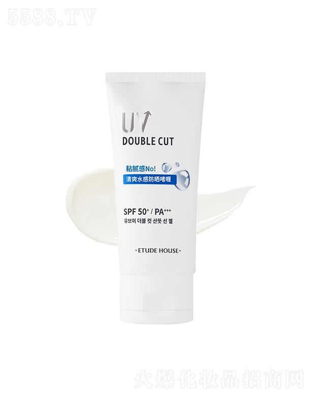 ������̫ƽ���Q�����޹�˾������֮���p�ط��o��ˬ����� 50ml �p�ط��o�ܽ^ճā