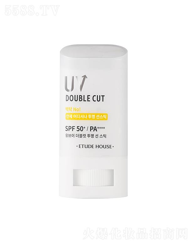 ������̫ƽ���Q�����޹�˾������֮���p�ط��o���۷���� 19g �߱����o�ķ����