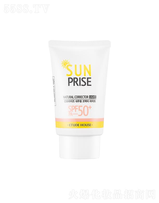 ������̫ƽ���Q�����޹�˾������֮�ݱM��ꖹ��Ч���x����˪ �p���� 50g�pˬ����