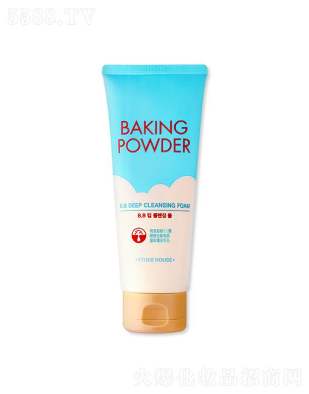 ��(��i)����̫ƽ���Q(m��o)�����޹�˾������֮���K�����͸ж�y����� 160ml �غ��坍ë��