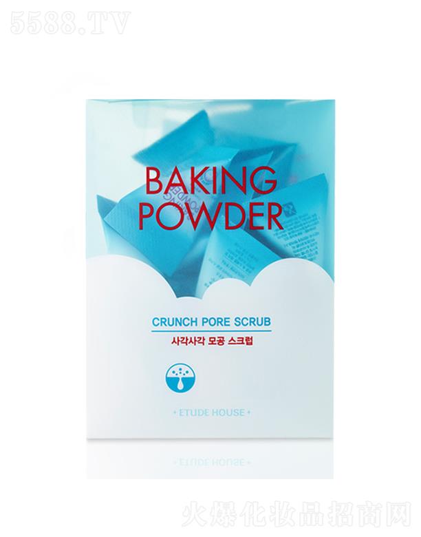 ������̫ƽ���Q(m��o)�����޹�˾������֮���K�����͸ȥ���|ĥɰ�� 7gx24 �⻬���ۼ��w