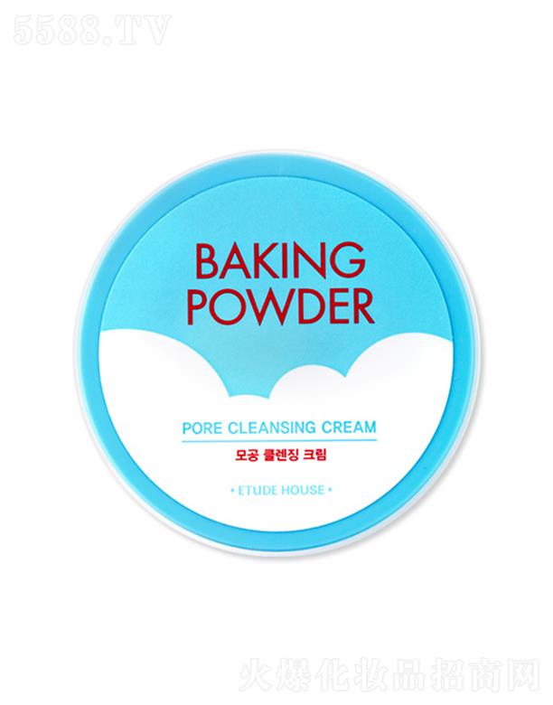 ��(��i)����̫ƽ���Q(m��o)�����޹�˾������֮���K�����͸ë��ж�y˪ 180ml ��Ч�坍ë��