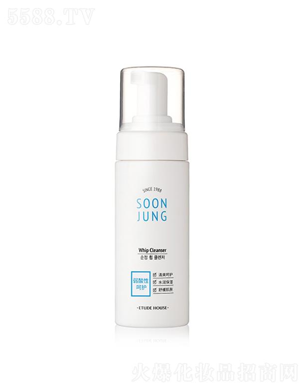 ������̫ƽ���Q�����޹�˾������֮�ݼ����澏������ĭ 150ml �������䷽