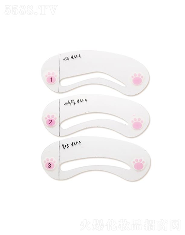 ������̫ƽ���Q(m��o)�����޹�˾������֮�݉������y���ߡ���ü���N