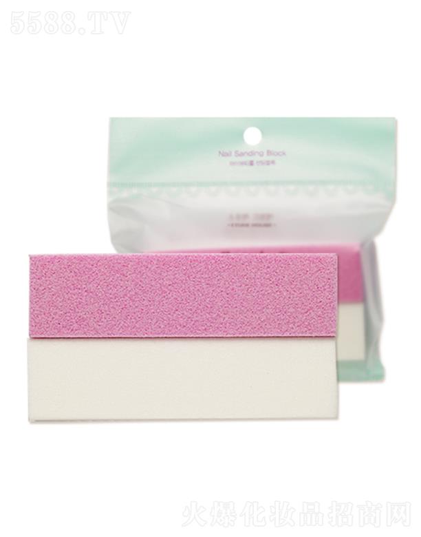 ������̫ƽ���Q(m��o)�����޹�˾������֮�݉������y���ߡ����ג��⺣�d 2��