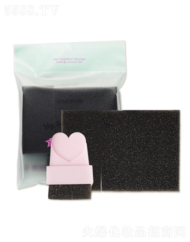 ������̫ƽ���Q(m��o)�����޹�˾������֮�݉������y���ߡ��u׃���׺��d�� 1��