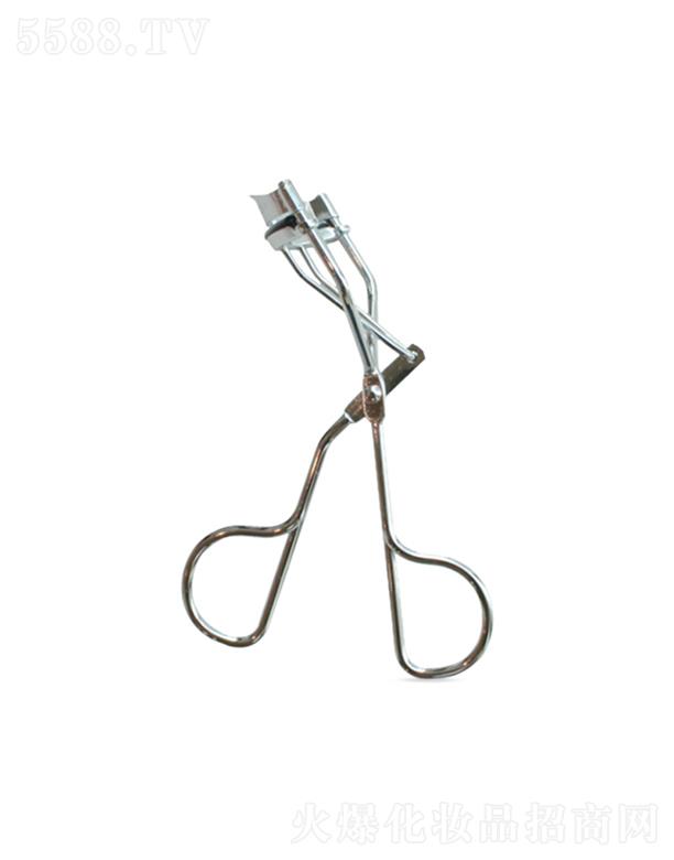 ������̫ƽ���Q(m��o)�����޹�˾������֮�݉������y���ߡ����½�ë�A 1��