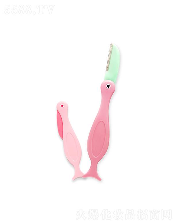 ��(��i)����̫ƽ���Q(m��o)�����޹�˾������֮�݉�(m��ng)�����y����-�����B(ni��o)�ۯB��ü�� 1��(g��)