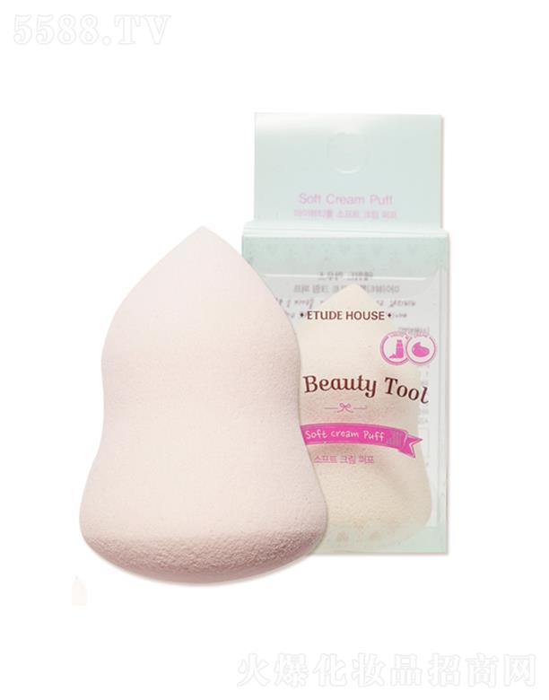 ������̫ƽ���Q(m��o)�����޹�˾������֮�݉������y���ߡ�Ľ˹���d 1��