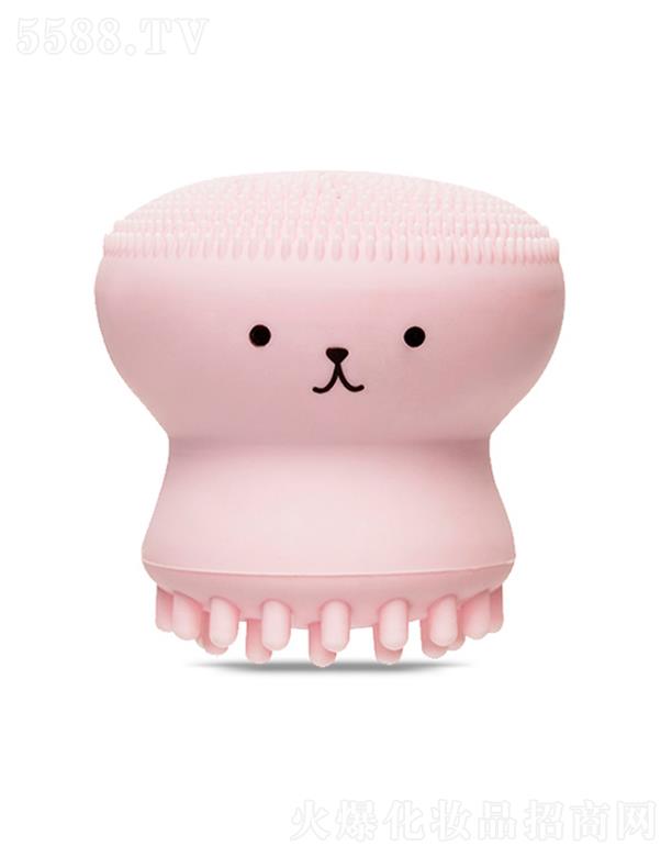 ������̫ƽ���Q(m��o)�����޹�˾������֮�݉������y����-ˮĸȥ���|(zh��)�坍ˢ 1��