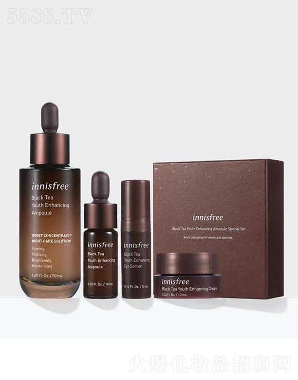 ������̫ƽ���Q(m��o)�����޹�˾����Ԋ(sh��)�L(f��ng)���t���ഺ����AҺ�������b ����w���