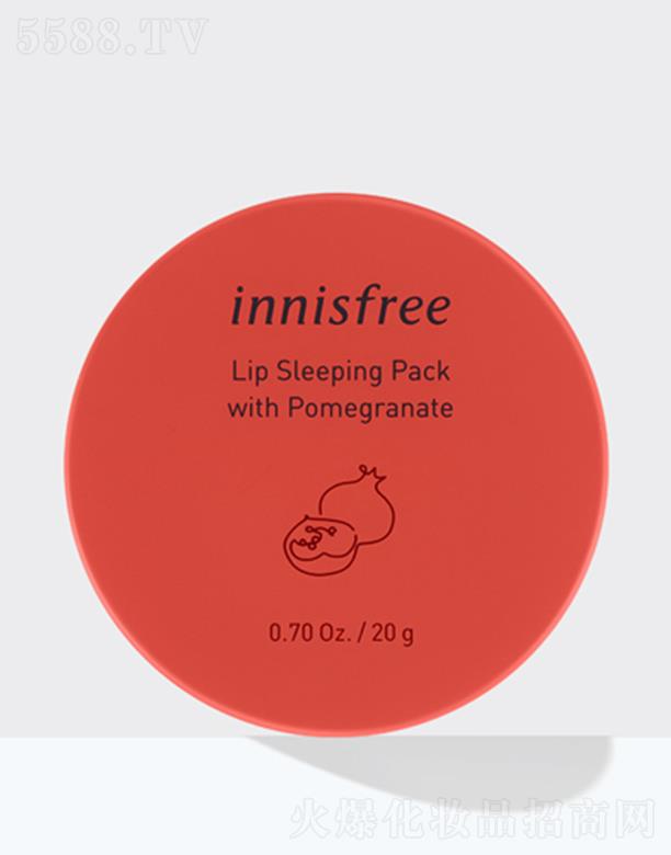 ������̫ƽ���Q(m��o)�����޹�˾��������˾ ��Ԋ�L(f��ng)��ҹ�g���o��Ĥ-ʯ�� 20gܛ���������w���|(zh��)