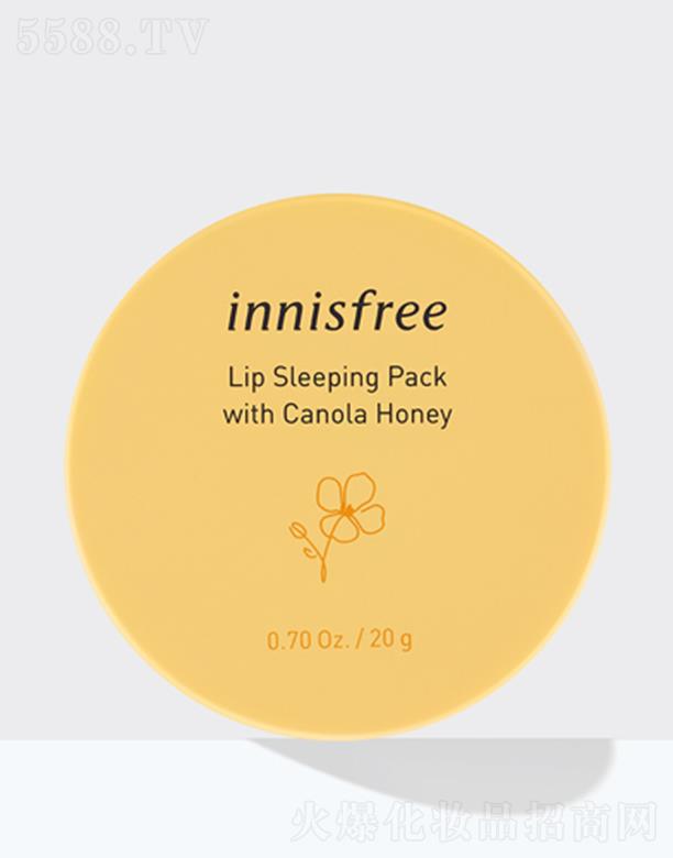 ������̫ƽ���Q(m��o)�����޹�˾��������˾ ��Ԋ�L(f��ng)��ҹ�g���o��Ĥ �Ͳ˻��� 20g���oȱ��ˮ�ֵ��p��