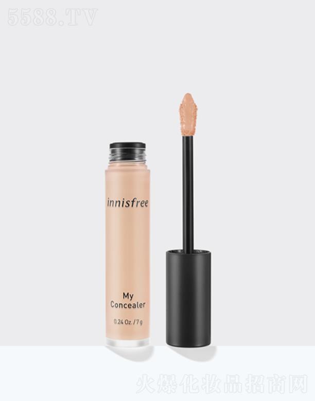 ��(��i)����̫ƽ���Q(m��o)�����޹�˾����(��i)����˾ ��Ԋ(sh��)�L(f��ng)�������S�����Һ-����Ȧ���  ����ɷ֜؝�(r��n)���