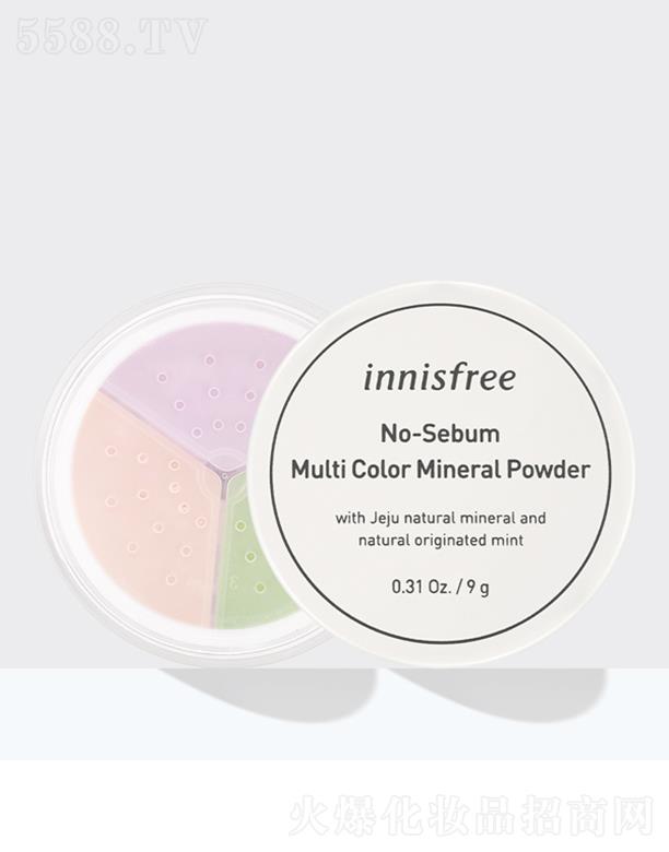 ������̫ƽ���Q(m��o)�����޹�˾��������˾ ��Ԋ�L(f��ng)��������ɫ�V���|(zh��)ɢ�� 9g �{(di��o)��(ji��)����Ƥ֬