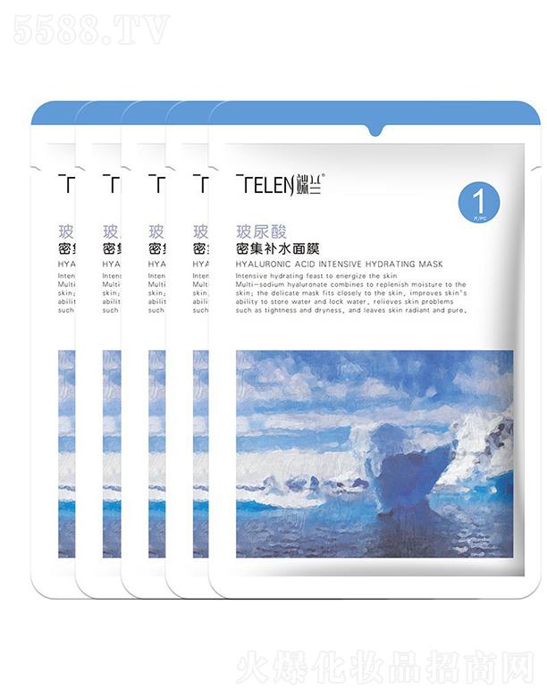 �V�|����ˎ�I(y��)�Ƽ����޹�˾�����m�����ᱣ���aˮ��Ĥ    ���o(h��)���w   �Q�z��Ĥ