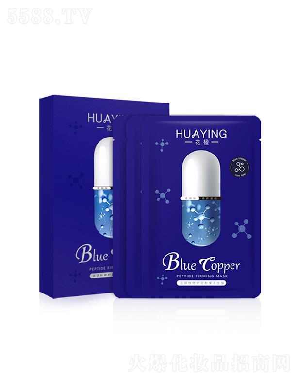 �V�|����ˎ�I(y��)�Ƽ����޹�˾�����m�{(l��n)�~�����o(h��)�����Ĥ    ���w�aˮ����   ������(x��)�y