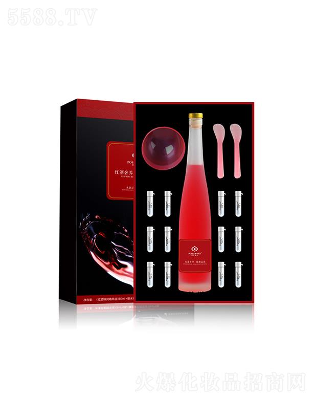 �V�|����ˎ�I(y��)�Ƽ����޹�˾����Ԋ�ܴa�t�����B(y��ng)�x����Ĥ��   �����aˮ   ����(x��)�y  ���B(y��ng)�����wɫ