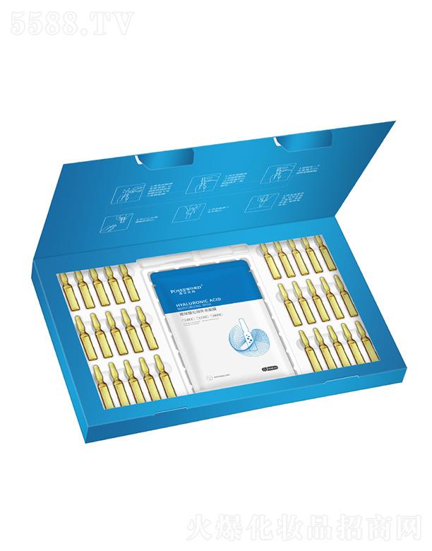 �V�|����ˎ�I(y��)�Ƽ����޹�˾����Ԋ(sh��)�ܴa�����ᰲƿ���AҺ    �a(b��)ˮ����