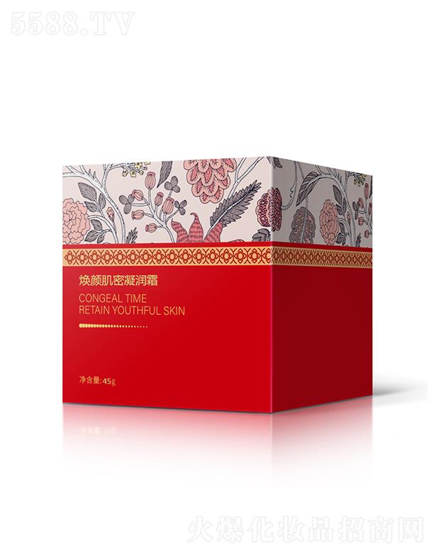 �V�|����ˎ�I(y��)�Ƽ����޹�˾����Ԋ(sh��)�ܴa�zԭ�����ؽM��˪   ���B(y��ng)��(x��)ā   �a(b��)ˮ����(x��)�y