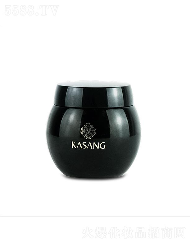 �V�|����ˎ�I(y��)�Ƽ����޹�˾����Ԋ(sh��)�ܴa�ؽM��˪   �a(b��)ˮ����    ����(x��)�y   ���ư��S