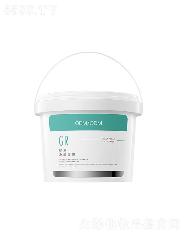 �V���緽�ɷ����޹�˾���V���緽�ɷ����޹�˾   �G������Ĥ   �aˮ����  ������ӡ