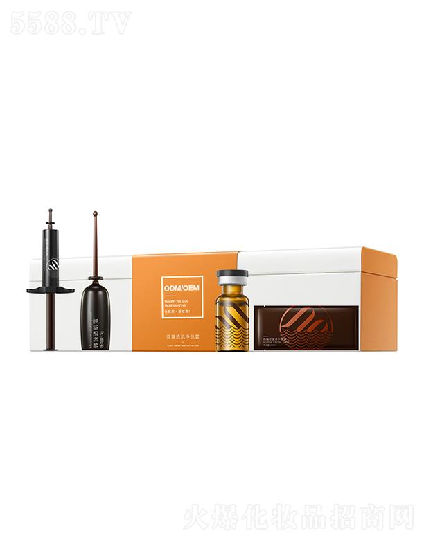 �V���緽�ɷ����޹�˾���V���緽�ɷ����޹�˾   �緽΢��͸�����w��   ����ɫ��    �����۲����y