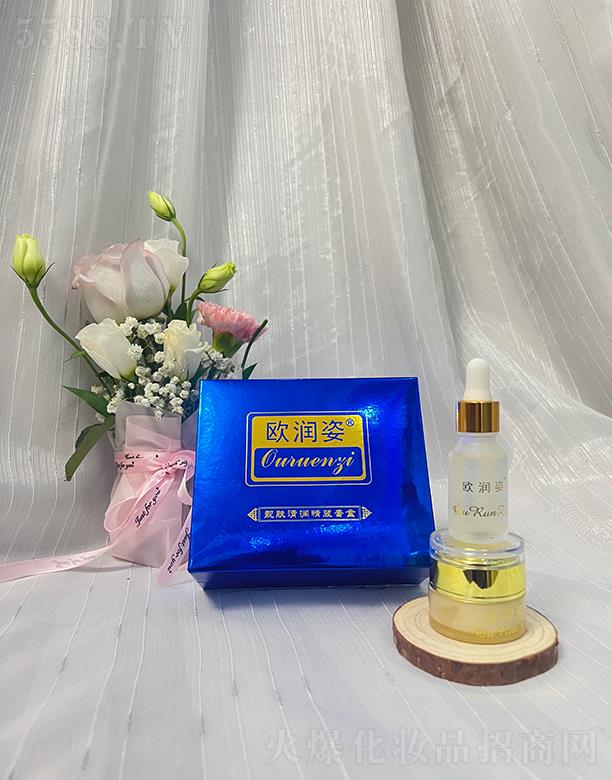 �V���л���ɏ����(x��)�������޹�˾���V���л���ɏ��˾ �W�����n�w�坙���b�׺�