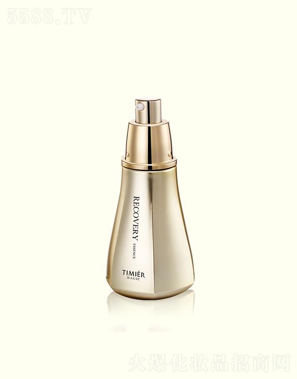 �V���Ћ��m���yƷ���޹�˾���V���Ћ��m���yƷ���޹�˾    ��������΁ţ�������o(h��)���AҺ   40ml  ������o(h��)