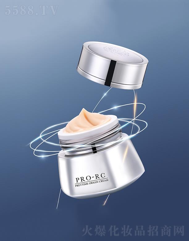 �V���Ћ��m���yƷ���޹�˾���V���Ћ��m���yƷ���޹�˾    �����������r(sh��)��о�����A˪   45g   ���w���