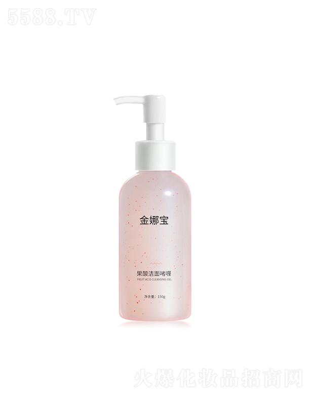 �V�ݽ��Ȍ�����Ƽ����޹�˾���V�ݽ��Ȍ�����Ƽ����޹�˾   ���Ȍ����ᝍ�憨�   ë�׃����坍