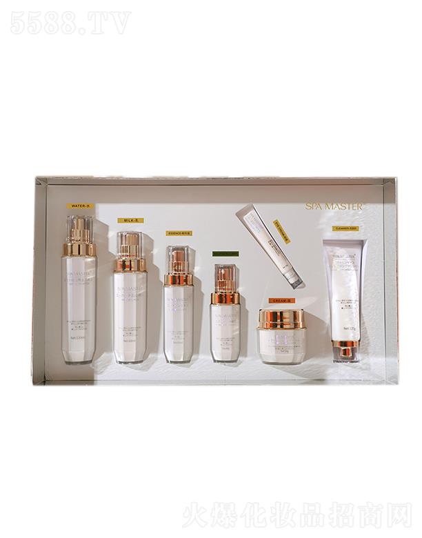 �V������Ȥ�����t(y��)ˎ�о�Ժ���޹�˾���V������Ȥ����   SPAMASTER���˶����׺�  ����Ժˮ��˪���A