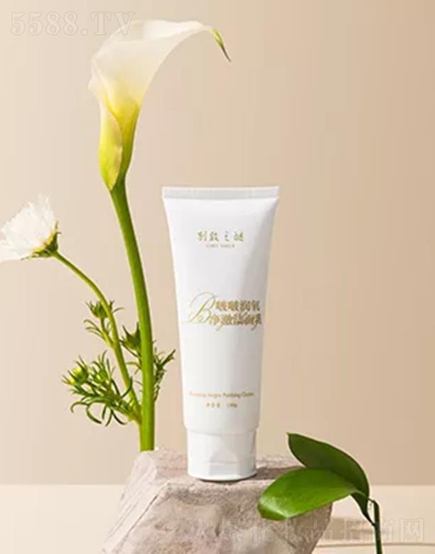 ���ٻ��yƷ�����ڣ����޹�˾�����ٻ��yƷ �e��֮�i�ࣝ�(r��n)������������