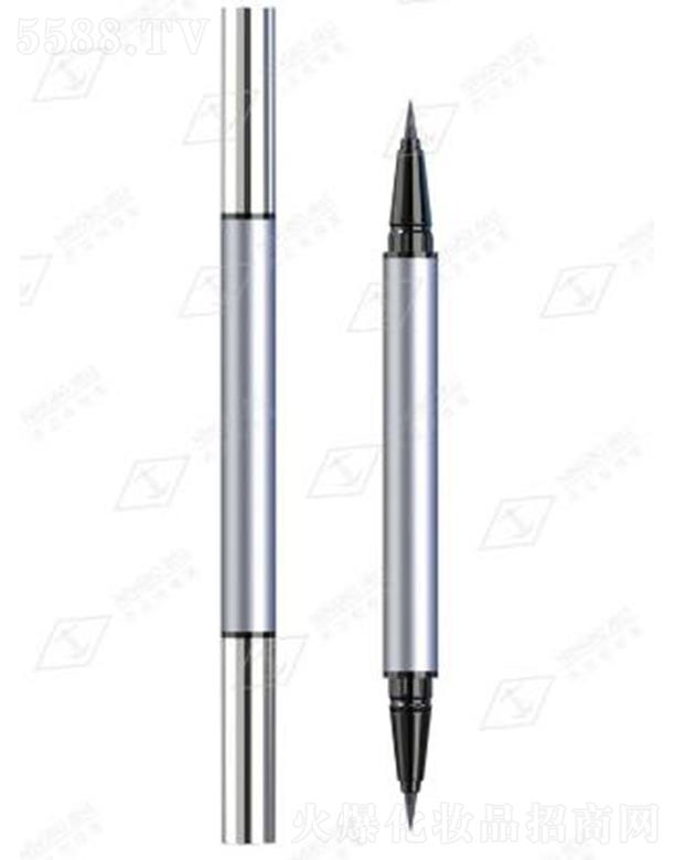 �����������yƷ���b��Ʒ���޹�˾�������������yƷ ����Һ�w�۾��PAEL-275