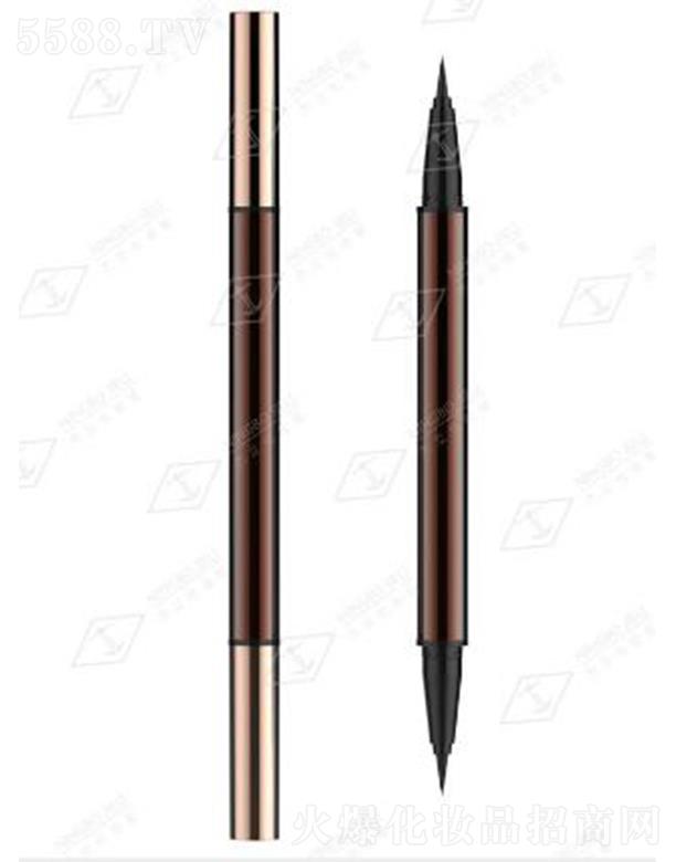 �����������yƷ���b��Ʒ���޹�˾�������������yƷ ����Һ�w�۾��PAEL-292