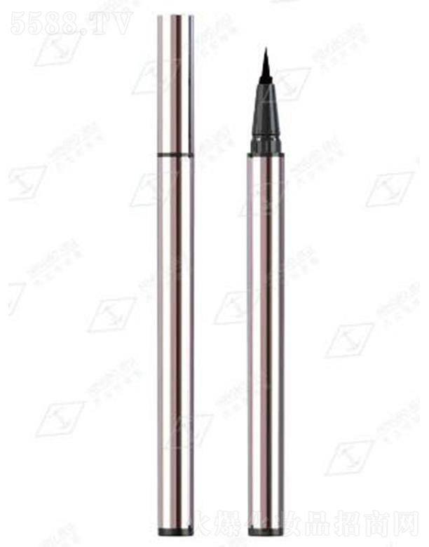 �����������yƷ���b��Ʒ���޹�˾�������������yƷ ����Һ�w�۾��PAEL-293