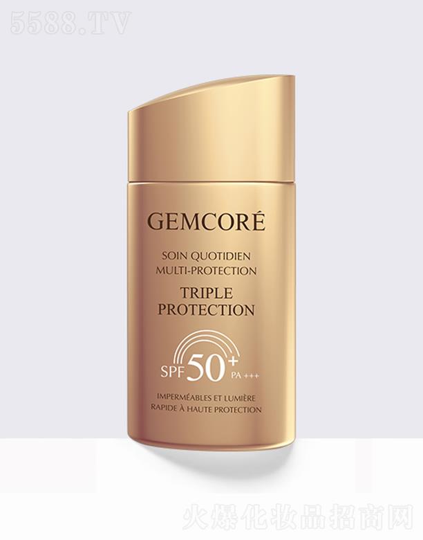 ��ޢ���Ϻ������yƷ���޹�˾��CEMCORE��ޢ����ݼ���������oС��� ˮ���B(y��ng)�w׿Ч����